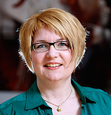 Dr. Anette Gümbel